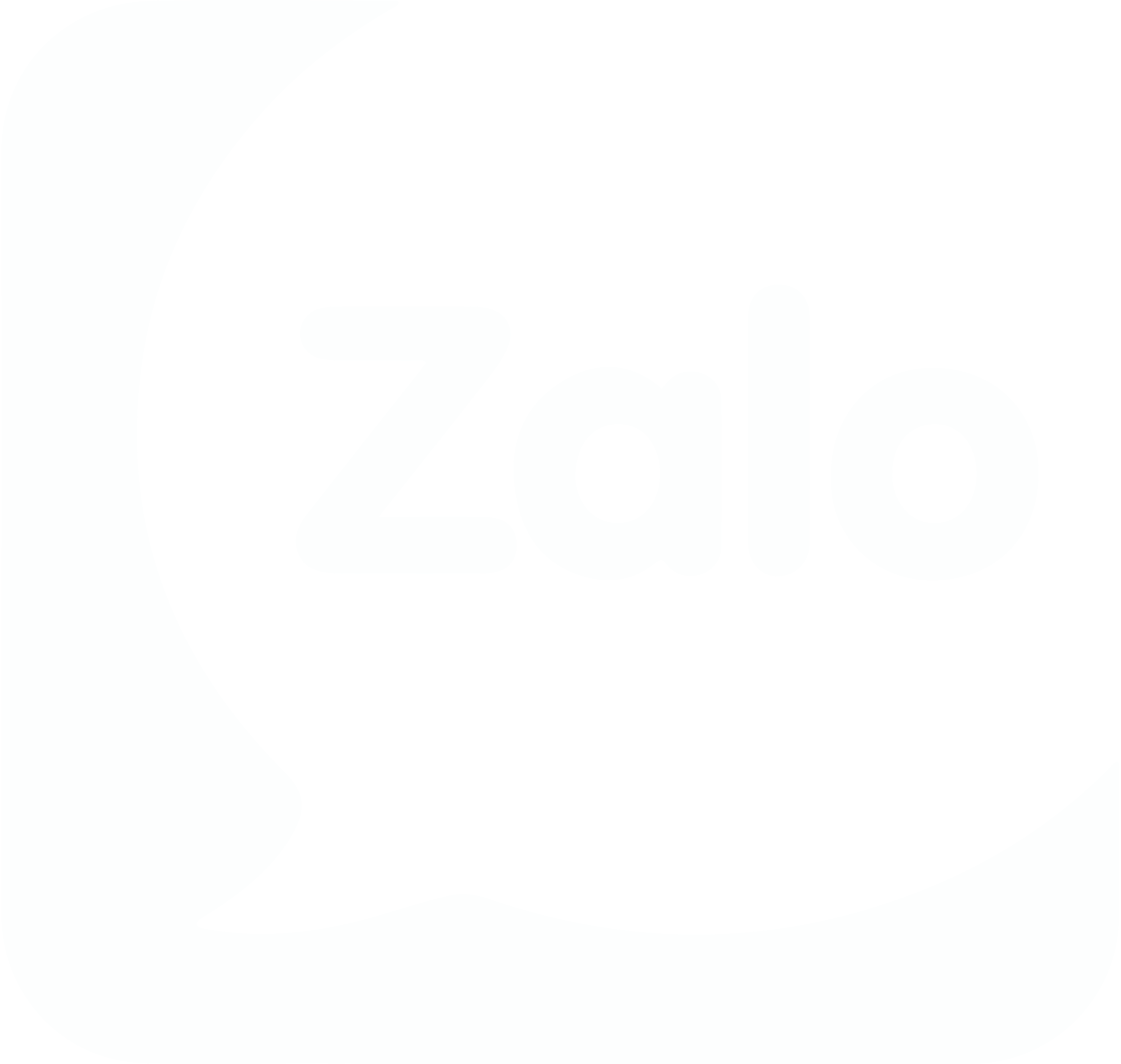 Chat Zalok